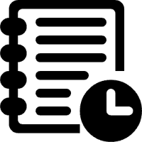 Professional Photography Image
